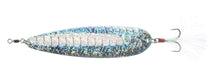 Load image into Gallery viewer, Lake Fork Flutter Spoon