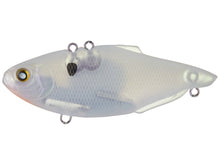 Load image into Gallery viewer, Simcoe 75