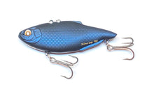 Load image into Gallery viewer, Simcoe 75