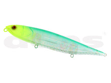 Load image into Gallery viewer, Huge Pencil Skater