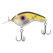 Load image into Gallery viewer, Macbeth Flat