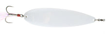 Load image into Gallery viewer, Ben Parker Magnum Spoon