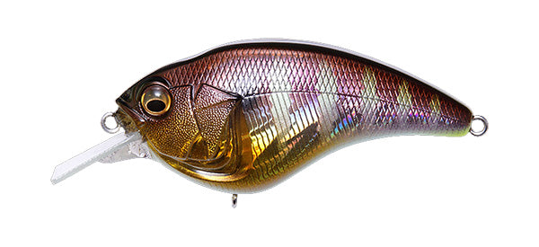 big the cat sonic fishing lure Sonic Side – The Hook Up Tackle