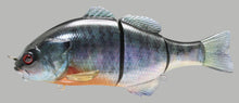 Load image into Gallery viewer, Gantarel Jr.