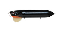 Load image into Gallery viewer, Yamato Spec II