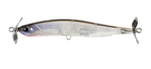 Load image into Gallery viewer, Spin Bait 80 G-Fix I-Class