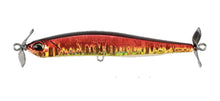 Load image into Gallery viewer, Spin Bait 80 G-Fix I-Class