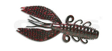 Load image into Gallery viewer, Spiny Craw
