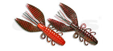Load image into Gallery viewer, Spiny Craw