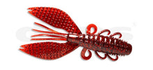 Load image into Gallery viewer, Spiny Craw