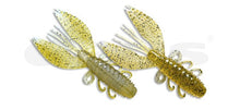 Load image into Gallery viewer, Spiny Craw