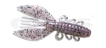 Load image into Gallery viewer, Spiny Craw