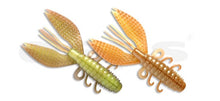 Load image into Gallery viewer, Spiny Craw
