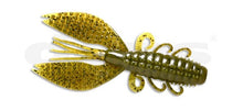 Load image into Gallery viewer, Spiny Craw