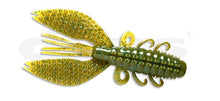 Load image into Gallery viewer, Spiny Craw