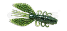 Load image into Gallery viewer, Spiny Craw