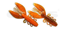 Load image into Gallery viewer, Spiny Craw