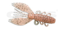 Load image into Gallery viewer, Spiny Craw