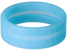 Load image into Gallery viewer, Spool Edge Guard