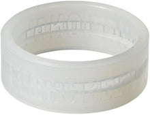 Load image into Gallery viewer, Spool Edge Guard