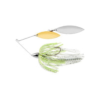 Load image into Gallery viewer, Screamin Eagle Spinnerbaits