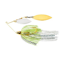 Load image into Gallery viewer, Screamin Eagle Spinnerbaits