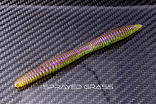 Load image into Gallery viewer, Pocket Rocket