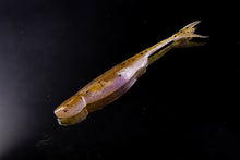 Load image into Gallery viewer, Shiver Shot