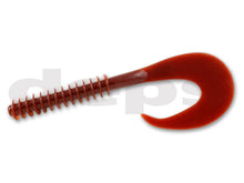 Load image into Gallery viewer, Stirrer Tail