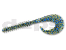 Load image into Gallery viewer, Stirrer Tail