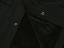 Load image into Gallery viewer, Standard Logo Jacket