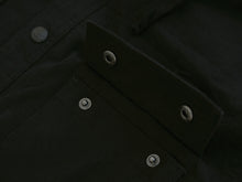 Load image into Gallery viewer, Standard Logo Jacket