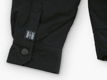 Load image into Gallery viewer, Standard Logo Jacket