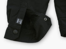 Load image into Gallery viewer, Standard Logo Jacket