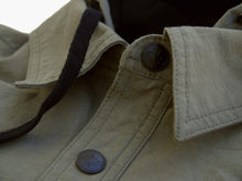 Load image into Gallery viewer, Standard Logo Jacket