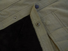 Load image into Gallery viewer, Standard Logo Jacket