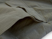 Load image into Gallery viewer, Standard Logo Jacket