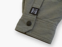 Load image into Gallery viewer, Standard Logo Jacket