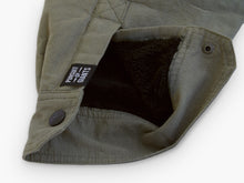 Load image into Gallery viewer, Standard Logo Jacket