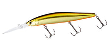 Load image into Gallery viewer, Steez Minnow 110SP DR