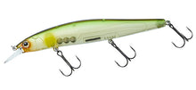 Load image into Gallery viewer, Steez Minnow 110SP DR