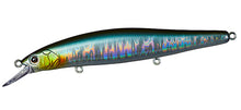 Load image into Gallery viewer, Steez Minnow 110SP DR