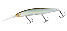 Load image into Gallery viewer, Steez Minnow 110SP DR