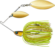 Load image into Gallery viewer, Steez Spinnerbait