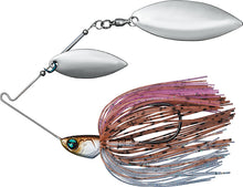 Load image into Gallery viewer, Steez Spinnerbait