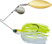 Load image into Gallery viewer, Steez Spinnerbait