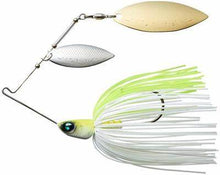 Load image into Gallery viewer, Steez Spinnerbait
