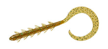 Load image into Gallery viewer, Steez Hydro Curl Worm