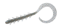 Load image into Gallery viewer, Steez Hydro Curl Worm