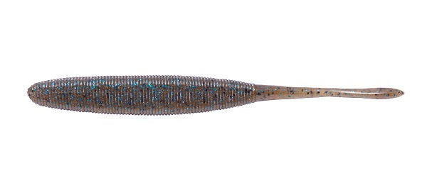 道楽　DOWLUCK　ドウラク　オクタゴナルベイツ　SS　その2 Dolive Stick Spec II – The Hook Up Tackle